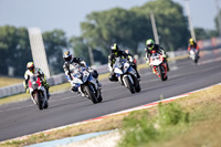 25-to-27th-july-2019;Slovakia-Ring;event-digital-images;motorbikes;no-limits;peter-wileman-photography;trackday;trackday-digital-images